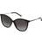 Carolina Herrera Ladies'Sunglasses SHE798-560700 Ã¸ 56