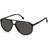 Carrera Polarized 257/S 03/M9