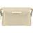 Horizn Studios Kōenji Wash Bag Wash Bags in Beige Nylon