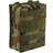 Brandit Molle Cross Green