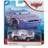 Mattel Disney/Pixar Cars Retread (Cars 1)