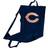 Logo Brands Chicago Bears Stadium Seat