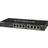 Netgear GS308PP 8-Port