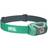 Petzl Actik Head torch