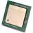 HP P02504B21 Intel Xeon Gold 6238-Intel� Xeon� Gold-LGA 3647 (Socket P)