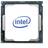 Intel Core i7-10700F processor 2.9 GHz 16 MB Smart Cache