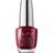 OPI Infinite Shine Bogota Blackberry 15ml