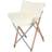 Snow Peak Take! Bamboo Chair