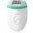 Philips Satinelle Essential BRE245/00 Epilator BRE245/00