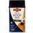 Liberon Palette Wood Dye Dark Oak 500ml