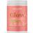 Wellexir Glow Beauty Drink Peach Ice Tea 360g