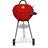 Koopman Vented Kettle BBQ