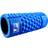 Urban Fitness Massage Roller One Size