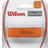 Wilson Premium Leather Replacement Grip