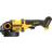 Dewalt DCG440-N-XJ 54V XR Flexvolt 180mm Angle Body