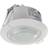 Timeguard SLFM360N PIR Presence Detector 360° (Flush)