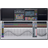 Presonus StudioLive 64 S Digital Mixer