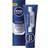 Nivea Men Protect & Care Shaving Cream 100ml