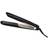 Panasonic nanoe™ EH-HS0E-K895 Hair Straighteners