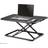 NewStar NS-WS050 Standing desk converter