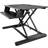 StarTech Armstslg Sit Stand Desk