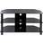 Alphason Essentials 1000 TV Bench 100x50cm