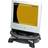 Fellowes 91450 Classic TFT Riser