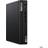 Lenovo ThinkCentre M70q Gen 3 11T3005SGE