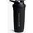 Smartshake Reforce 900ml Shaker