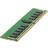 HPE 16GB DDR4 2666 MHz DIMM 288-pin