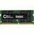 CoreParts 16Gb Memory Module For Lenovo