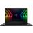 Razer Blade 15 RZ09-0421PWC3-R3W1