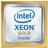 HP E Intel Xeon Gold (2nd Gen) 5218R Icosa-core (20 Core) 2.10 GHz Proc