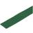 StarTech.com 100ft. Hook and Loop Roll Green Reusable