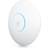 Ubiquiti Networks Unifi 6 U6-Enterprise