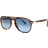 Persol PO3235S 1102Q8