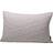 Fritz Hansen Vertigo Cushion Cover Beige (60x40cm)