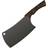 Tramontina Churrasco 22845/107 Meat Cleaver 17.8 cm