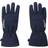 Reima Tehden Softshell Glove - Navy (5300062A-6980)