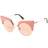 Web Eyewear WE0229-74Z