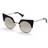 Web Eyewear WE0229-05C