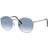 Ray-Ban New Round RB3637 003/3F