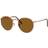 Ray-Ban New Round RB3637 920233