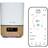 Safety 1st Smart Humidifier