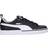 Puma Kids Break Point Vulc - Black