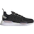 Adidas NMD_V3 W - Core Black/Cloud White/Aluminium