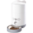 Catit Pixi Smart Cat Feeder