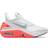 Nike Adapt Auto Max M - Pure Platinum/Particle Grey/Infrared