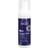 Eau Thermale Jonzac Men Anti-Irritation Shaving Foam 150ml