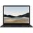 Microsoft Surface Laptop 4 13.5 Core i5